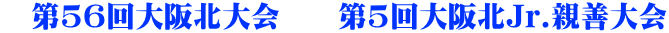�@��56����k���@�@��5����kJr.�e�P���